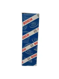 bosch-cewka-zaplonowa-0221504464-do-bmw