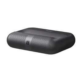 projektor-multimedialny-laserowy-rgb-fullhd-1080p-z-glosnikami-jbl-wifi-bt-k300s-czarny