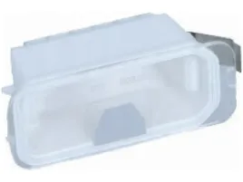 lampka-tablicy-ford-mondeo-iv-mk4-07-15