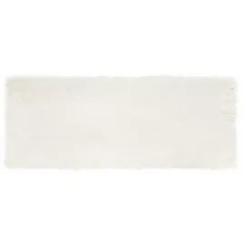 dywan-z-sztucznej-owczej-skory-tafalla-bialy-80-x-200-cm-super-miekk