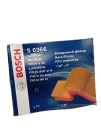 bosch-f-026-400-366-filtr-powietrza