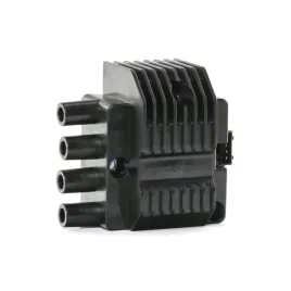 cewka-zaplonowa-hella-5da-193-175-651