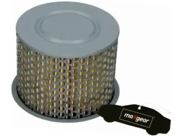 filtr-powietrza-honda-cb-0-6-zapach