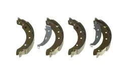 brembo-s-61-520-zestaw-szczek-hamulcowych