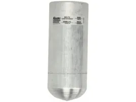 osuszacz-klimatyzacji-bmw-5-e39-2-0-4-9-96-04-3-e46-1-6-3-2-97-07