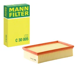 mann-filter-c-30-005-filtr-powietrza