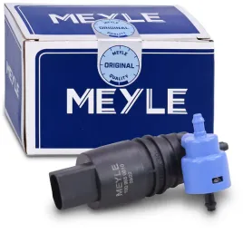 meyle-100-955-0010-pompa-spryskiwacza-szyby-czolowej-golf-iv-hatchback