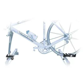 uchwyt-rowerowy-na-dach-peruzzo-rolle-701-czarny