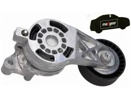 napinacz-paska-klinowego-vw-golf-plus-1-9-2-0-jetta-iii-mk3-2-0-zapach