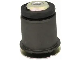 tuleja-belki-lemforder-35557-01