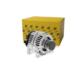 alternator-hella-8el-011-710-381