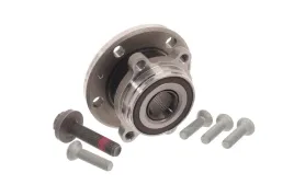zestaw-lozyska-kola-z-piasta-skf-vkba-3643