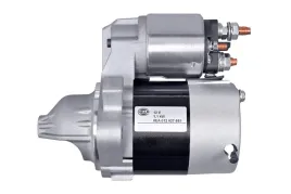 rozrusznik-hella-8ea-012-527-581