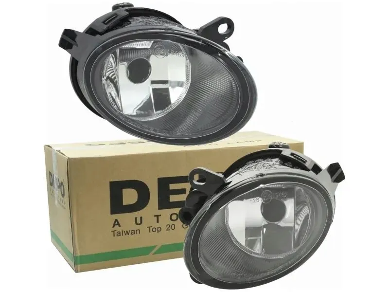 halogeny-przeciwmglowe-audi-a6-c6-04-11