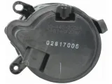 halogeny-przeciwmglowe-audi-a6-c6-04-11-stan-nowy