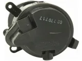 halogeny-przeciwmglowe-audi-a6-c6-04-11-typ-samochodu-samochody-osobowe