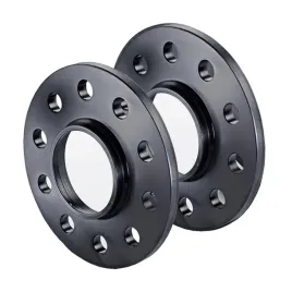 dystans-eibach-2-szt-5x112-57-8-mm-s90-2-08-003-b