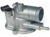 termostat-era-350180a-stan-nowy