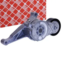 febi-bilstein-28025-napinacz-paska-klinowego-wielorowkowego