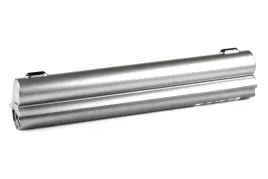 firmowa-bateria-do-sony-vaio-vpcw121ax-vpcw119xj