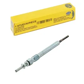 swieca-zarowa-hella-8eg-008-498-541