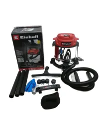 einhell-tc-vc-1812-1-s-2342500-odkurzacz-na-mokro-sucho-1250-w