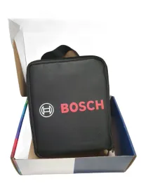 prostownik-bosch-6-12v-38-a