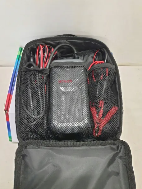 prostownik-bosch-6-12v-38-a-stan-powystawowy