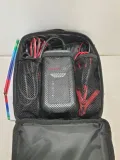 prostownik-bosch-6-12v-38-a-stan-powystawowy