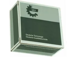 sterownik-swiatla-audi-a3-8v-1-0-2-5-12-20