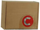 silnik-dmuchawy-casco-cbw86007as