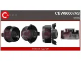 silnik-dmuchawy-casco-cbw86007as-stan-nowy