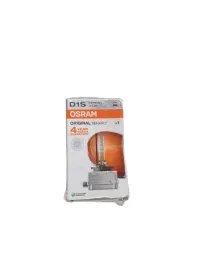 zarowka-osram-d1s-35-w-1-szt