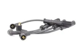 zestaw-przewodow-zaplonowych-magneti-marelli-941319170098