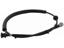 linka-licznika-peugeot-806-fiat-ulysse-i-scudo-citroen-evasion-jumpy-i