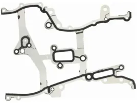 uszczelka-pompy-oleju-aveo-t300-cruze-orlando-trax-buick-encore