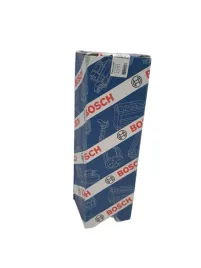 cewka-zaplonowa-bosch-0221504470-do-bmw-f10-f11-citroen-peugeot