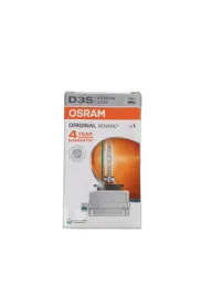 zarowka-ksenonowa-osram-d3s-35-w-66340
