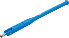 narzedzie-do-wciagania-trzonkow-zaworow-opon-bgs-1538