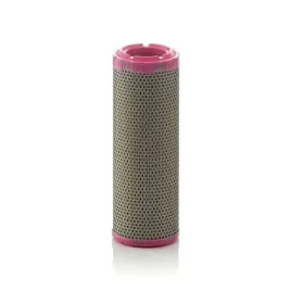 mann-filter-c-11-103-2-filtr-powietrza