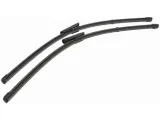 wycieraczka-valeo-574657
