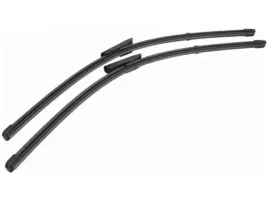 wycieraczka-valeo-574657