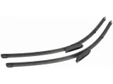 wycieraczka-valeo-574657-stan-nowy