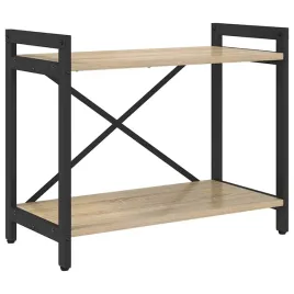 polka-na-ksiazki-dab-sonoma-60-x-30-x-50-cm