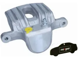 zacisk-lewy-tyl-hyundai-santa-fe-ii-mk2-2-2-2-7-zapach