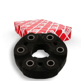 febi-bilstein-04146-przegub-walek-przegubowy