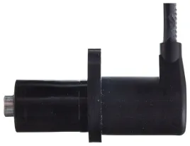 hella-6pu-009-121-281-czujnik-pozycja-walka-rozrzadu