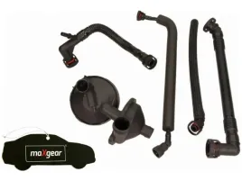 separator-odma-oleju-bmw-5-e39-2-0-3-0-e60-2-2-3-0-e61-2-5-zapach
