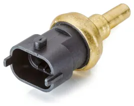 hella-6pt-009-107-811-czujnik-temperatura-plynu-chlodzacego