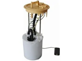 modul-pompy-paliwa-magneti-marelli-313011313045